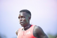 Hobart-Track-Classic-2026-3690