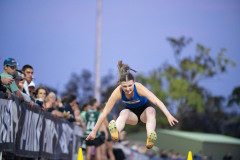 Hobart-Track-Classic-2026-3717