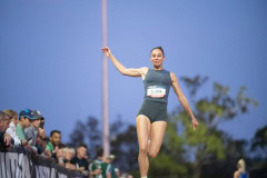 Hobart-Track-Classic-2026-3721