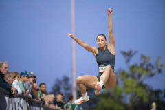 Hobart-Track-Classic-2026-3723