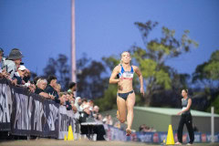 Hobart-Track-Classic-2026-3728