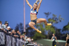 Hobart-Track-Classic-2026-3734