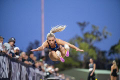 Hobart-Track-Classic-2026-3736