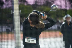 Hobart-Track-Classic-2026-3741