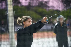 Hobart-Track-Classic-2026-3743