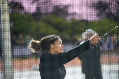 Hobart-Track-Classic-2026-3746