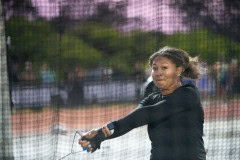 Hobart-Track-Classic-2026-3749