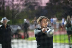 Hobart-Track-Classic-2026-3764