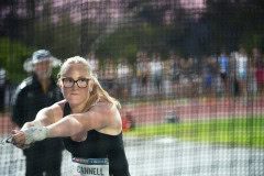 Hobart-Track-Classic-2026-3774