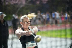 Hobart-Track-Classic-2026-3779