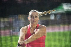 Hobart-Track-Classic-2026-3799