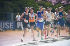 Hobart-Track-Classic-2026-3812