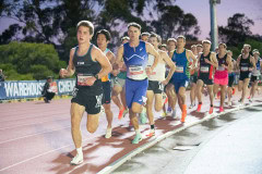 Hobart-Track-Classic-2026-3817