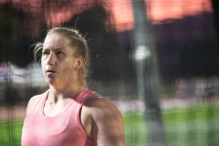 Hobart-Track-Classic-2026-3846