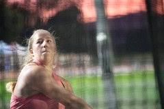 Hobart-Track-Classic-2026-3847