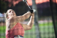 Hobart-Track-Classic-2026-3849