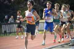 Hobart-Track-Classic-2026-3875