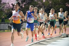 Hobart-Track-Classic-2026-3876