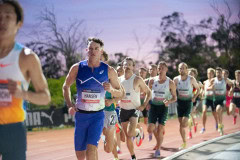 Hobart-Track-Classic-2026-3883