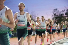 Hobart-Track-Classic-2026-3892