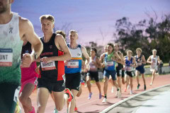 Hobart-Track-Classic-2026-3898