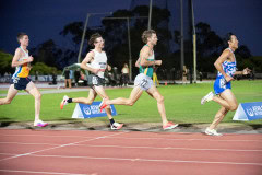 Hobart-Track-Classic-2026-3950