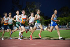 Hobart-Track-Classic-2026-3981