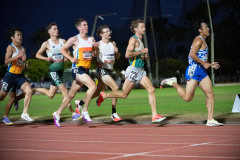 Hobart-Track-Classic-2026-3985