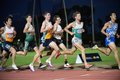 Hobart-Track-Classic-2026-3987