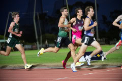 Hobart-Track-Classic-2026-4003