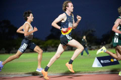 Hobart-Track-Classic-2026-4008