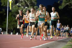 Hobart-Track-Classic-2026-4023