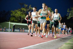 Hobart-Track-Classic-2026-4028