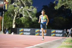 Hobart-Track-Classic-2026-4069