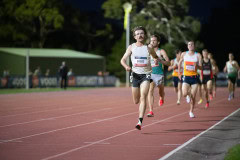 Hobart-Track-Classic-2026-4100