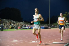 Hobart-Track-Classic-2026-4121