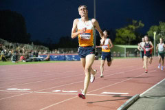 Hobart-Track-Classic-2026-4125