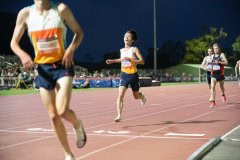 Hobart-Track-Classic-2026-4129