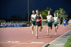 Hobart-Track-Classic-2026-4132