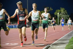 Hobart-Track-Classic-2026-4139