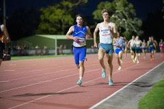 Hobart-Track-Classic-2026-4143