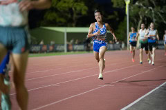 Hobart-Track-Classic-2026-4150