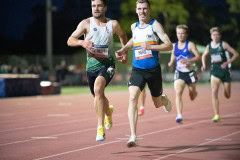 Hobart-Track-Classic-2026-4161