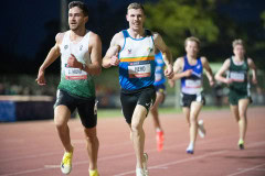 Hobart-Track-Classic-2026-4163