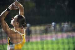 Hobart-Track-Classic-2026-4166