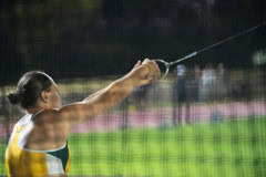 Hobart-Track-Classic-2026-4171