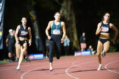 Hobart-Track-Classic-2026-4195