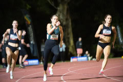 Hobart-Track-Classic-2026-4196