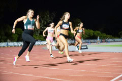 Hobart-Track-Classic-2026-4204