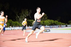 Hobart-Track-Classic-2026-4234